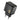 Incarcator de perete Dudao A28, 45W USB-C, negru
