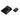 Card de memorie microSDXC Goodram 256GB,UHS I,cls 10 + adaptor, M1AA-2560R12