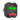 Tester de prize electrice Habotest HT107D