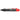 Detector scurgeri de gaze Habotest HT60