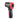 Termometru digital cu infrarosu Habotest HT651D, -50°C la 800°C