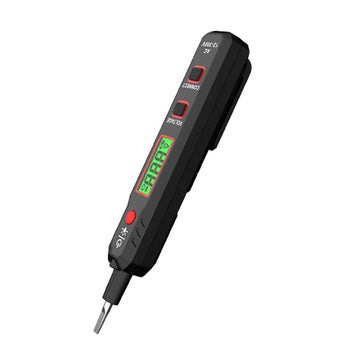 Tester de tensiune Habotest HT89
