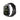 Ceas Inteligent Smartwatch Joyroom Fit-Life JR-FT3S cu functie de primire apeluri