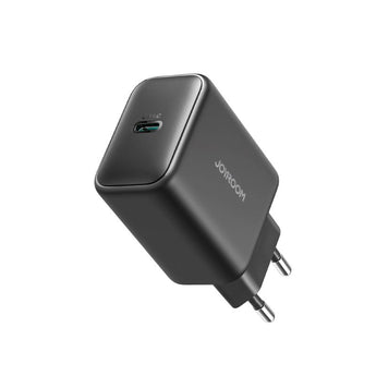 Incarcator de perete Joyroom JR-TCG13 45W GaN pentru Samsung Galaxy Ultra
