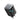 Incarcator de perete Joyroom JR-TCL02 65W USB-A USB-C GaN cu cablu USB-C retractabil
