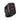 Incarcator Baseus QC3.0, 2 x USB-A, 1 x USB-C, 30W, Negru