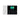 Sistem alarma smart PGST PG-105, WIFI, GSM, RF 433MHz, Tuya APP