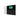 Sistem alarma smart PGST PG-105, WIFI, GSM, RF 433MHz, Tuya APP