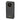 Baterie externa Dudao K12 Pro, 22.5W PD 20000mAh USB-A/USB-C, Negru