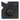 Baterie externa Dudao K12 Pro, 22.5W PD 20000mAh USB-A/USB-C, Negru