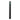 Baterie externa Joyroom JR-PBF12 10000mAh 2.4A 2x USB-A 1x USB-C, negru