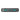Baterie externa Joyroom JR-PBF12 10000mAh 2.4A 2x USB-A 1x USB-C, negru
