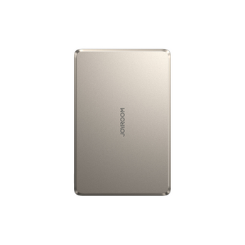 Baterie externa Joyroom JR-PBM08 Pro, PD 20W 10000mAh ultra-thin - titanium