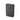 Baterie externa mini Joyroom JR-W020 20W 10000mAh MagSafe, USB, USB-C