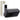 Baterie externa Powerbank Tech-Protect PB03 30000mAh 22.5W, Negru
