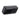 Baterie externa Powerbank Tech-Protect PB03 30000mAh 22.5W, Negru