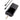 Baterie externa Powerbank Tech-Protect PB03 30000mAh 22.5W, Negru