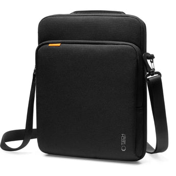 Geanta Tech-Protect Defender VR pentru laptop 16''