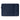 Husa TECH-PROTECT Neopren compatibila cu laptop 15/16 inch, Navy Blue
