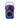 Boxa Portabila Bluetooth wireless Tronsmart Halo 100