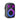 Boxa Portabila Bluetooth wireless Tronsmart Halo 100