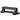 Suport vertical ajustabil laptop Ugreen (20471 LP258), Negru