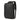 Rucsac impermeabil Wozinsky Premium pentru laptop 15.6''