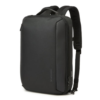 Rucsac impermeabil Wozinsky Premium pentru laptop 15.6''