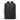 Rucsac impermeabil Wozinsky Premium pentru laptop 15.6''
