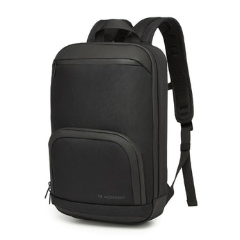 Rucsac impermeabil Wozinsky Premium pentru laptop 15.6''