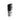 Adaptor Bluetooth 5.0 Baseus BA04