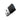 Adaptor Bluetooth 5.0 Baseus BA04