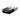 Adaptor Bluetooth 5.0 Baseus BA04