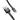 Cablu USB-A la micro-USB reversibil Baseus Cafule, 2.4A, 1m
