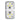 Lumina de siguranta Baseus White