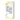 Lumina de siguranta Baseus White