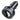 Modulator si incarcator auto Baseus Enjoy