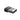 Adaptor USB-A la USB-C Baseus Exquisite