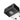 Adaptor USB-A la USB-C Baseus Exquisite