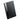 Rack extern HDD Baseus Full Speed, 2,5 inchi, microUSB