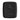 Incarcator Baseus GaN2Lite QC, 65W, Negru