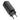 Incarcator Baseus Gan2 Lite QC, 65W, Negru