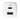 Incarcator Baseus Gan2 Lite Quick Charger