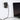 Incarcator Baseus Gan2 Pro Quick Charger
