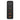 Incarcator Baseus Gan2 Pro Quick Charger