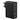Incarcator Baseus Gan2 Pro Quick Charger