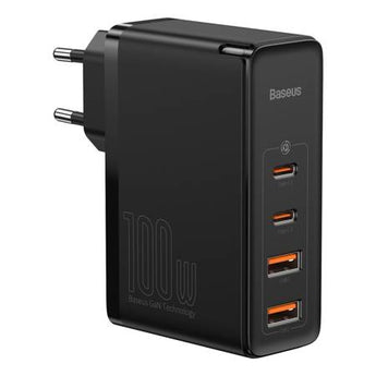 Incarcator Baseus Gan2 Pro Quick Charger