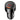 (Resigilat) Incarcator auto cu port dual, Baseus Magic, PD45W, Negru