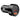 (Resigilat) Incarcator auto cu port dual, Baseus Magic, PD45W, Negru