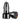 (Resigilat) Incarcator auto cu port dual, Baseus Magic, PD45W, Negru
